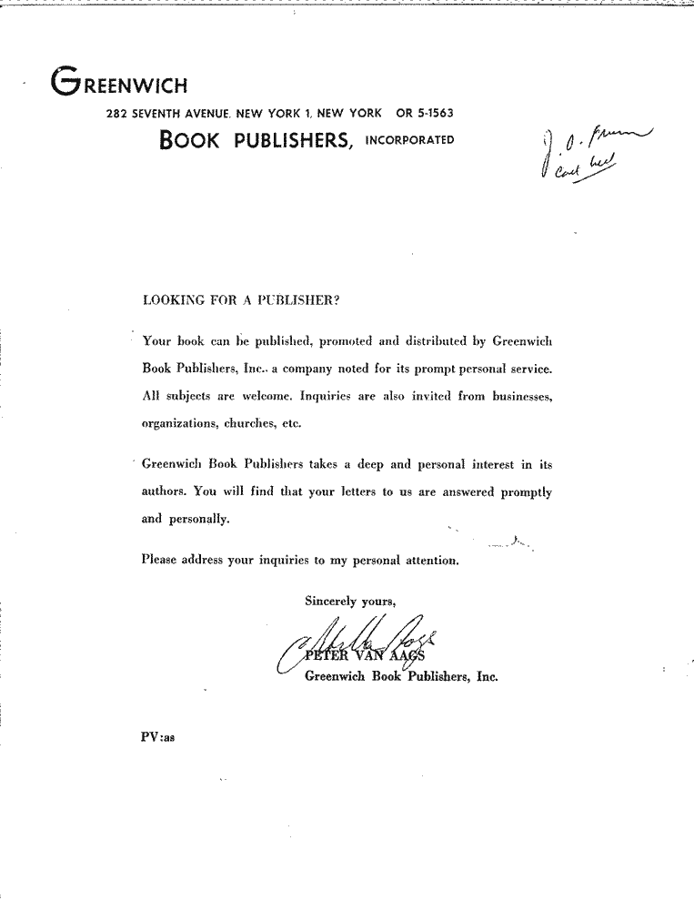 SCR ID # 99-39-0-81-1-1-1