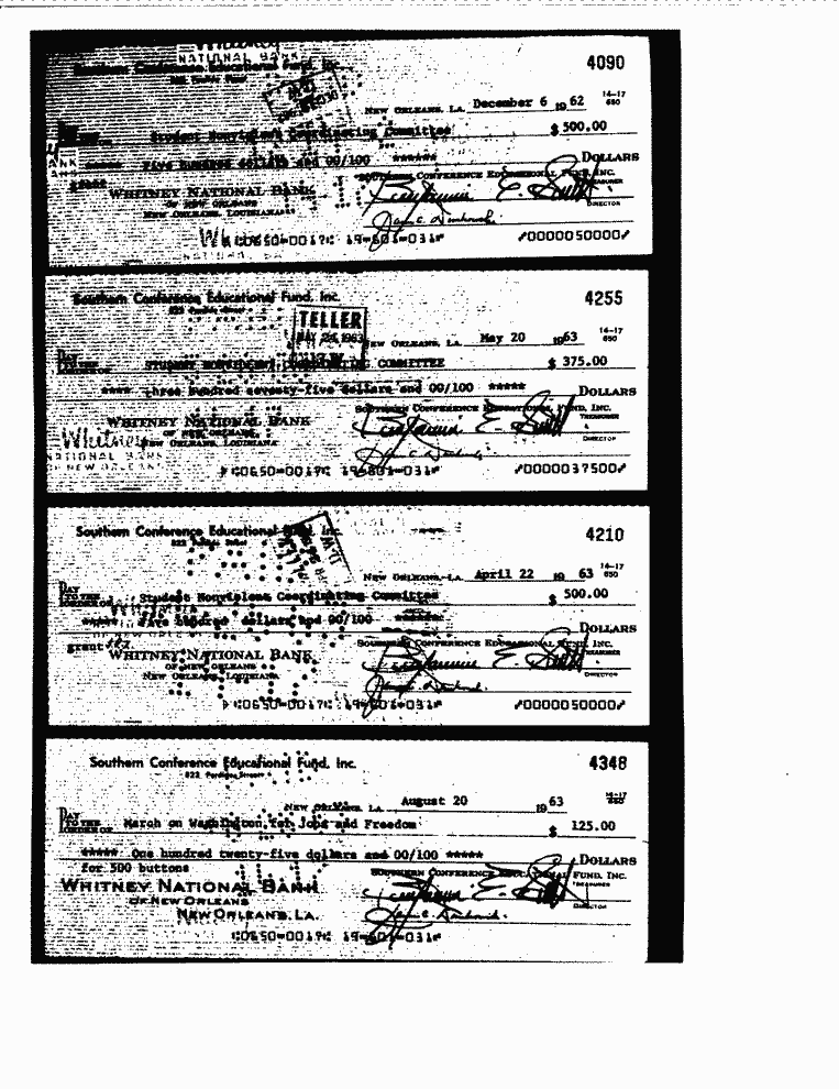 SCR ID # 99-93-0-9-1-1-1
