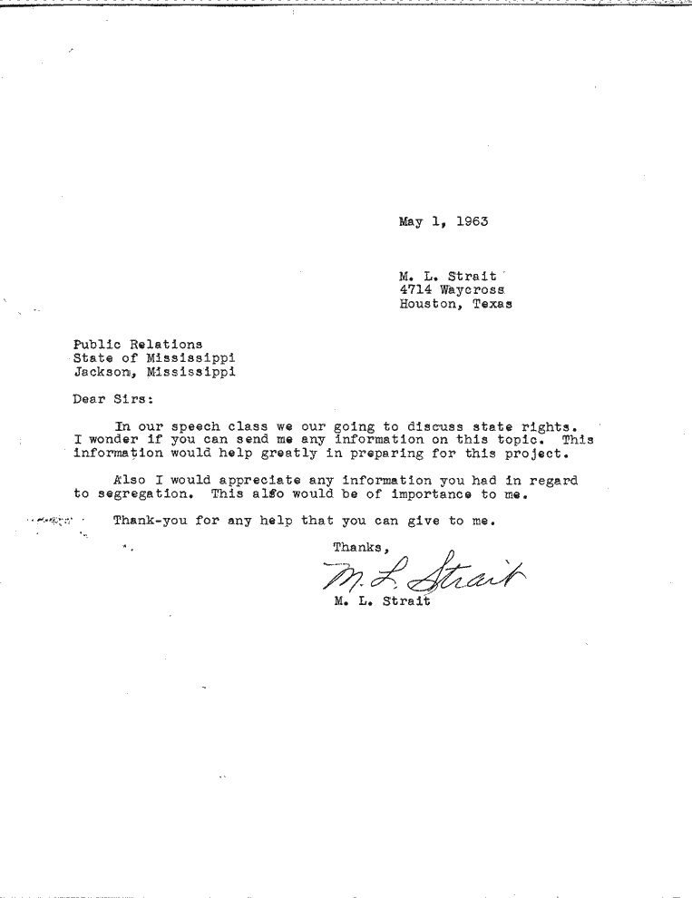 SCR ID # 99-39-0-83-1-1-1