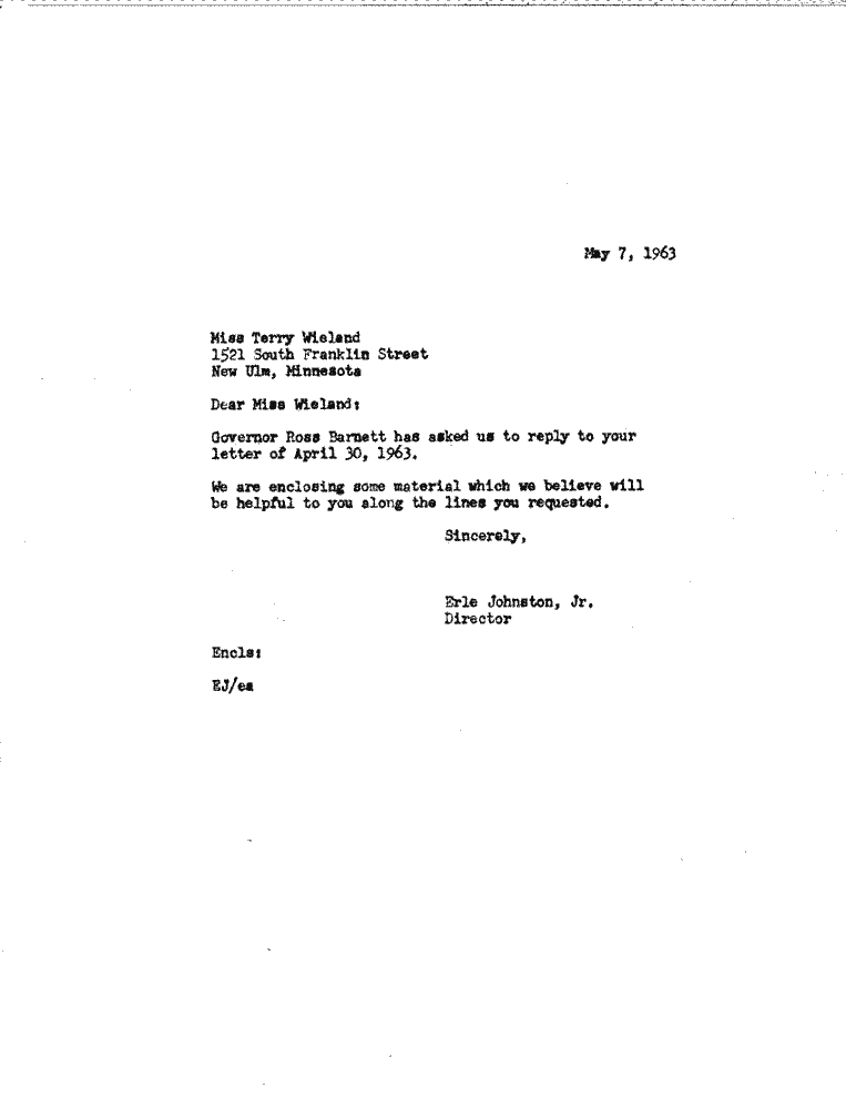 SCR ID # 99-39-0-84-1-1-1