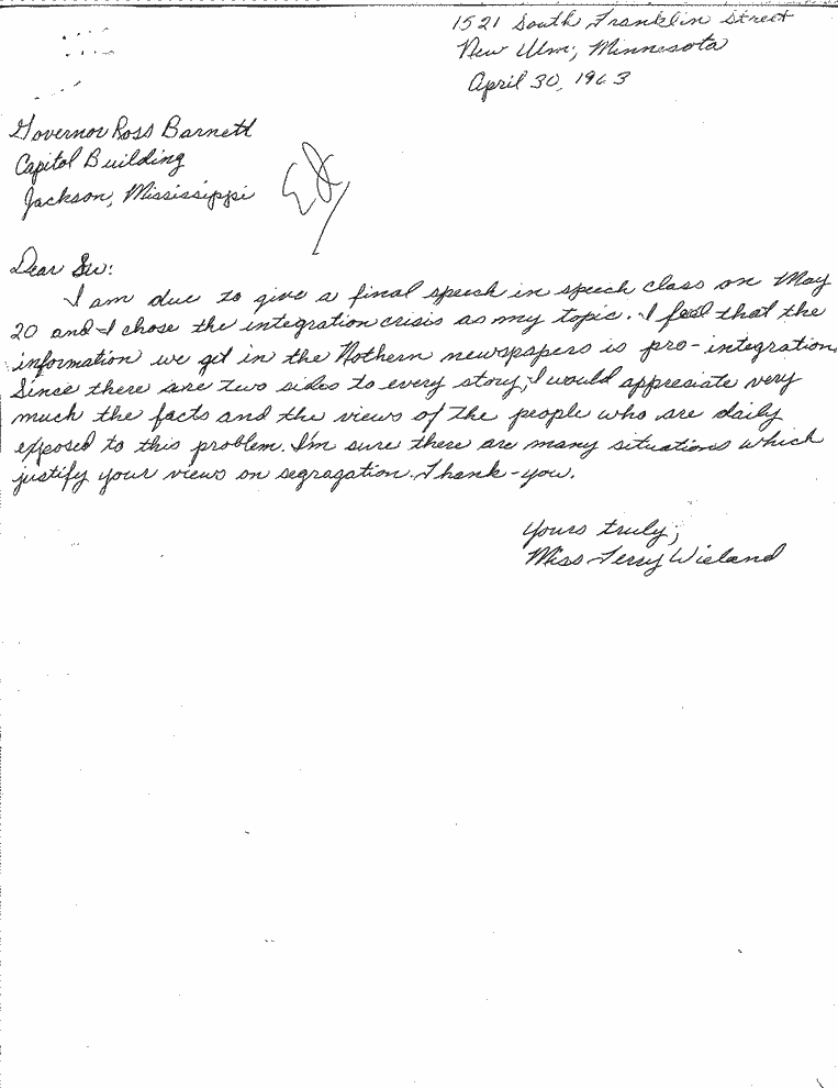 SCR ID # 99-39-0-85-1-1-1