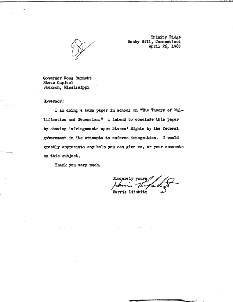 SCR ID # 99-39-0-87-1-1-1