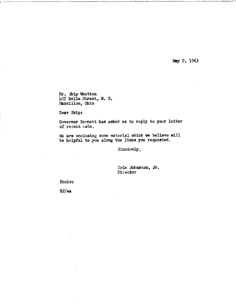 SCR ID # 99-39-0-88-1-1-1