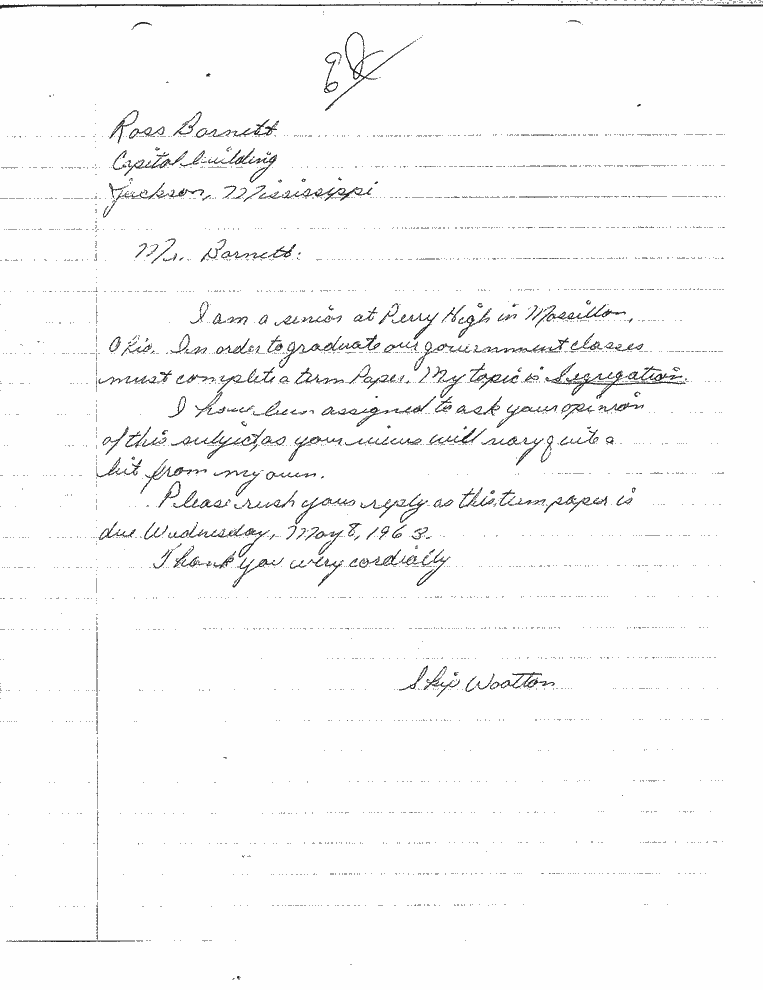 SCR ID # 99-39-0-89-1-1-1