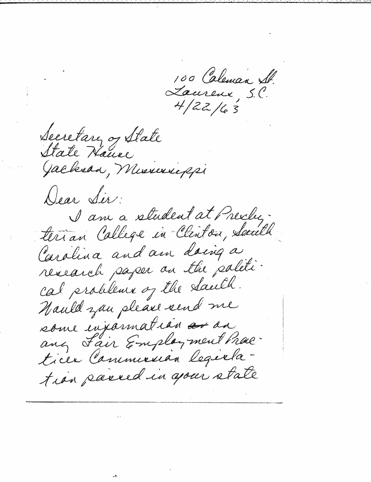 SCR ID # 99-39-0-92-1-1-1