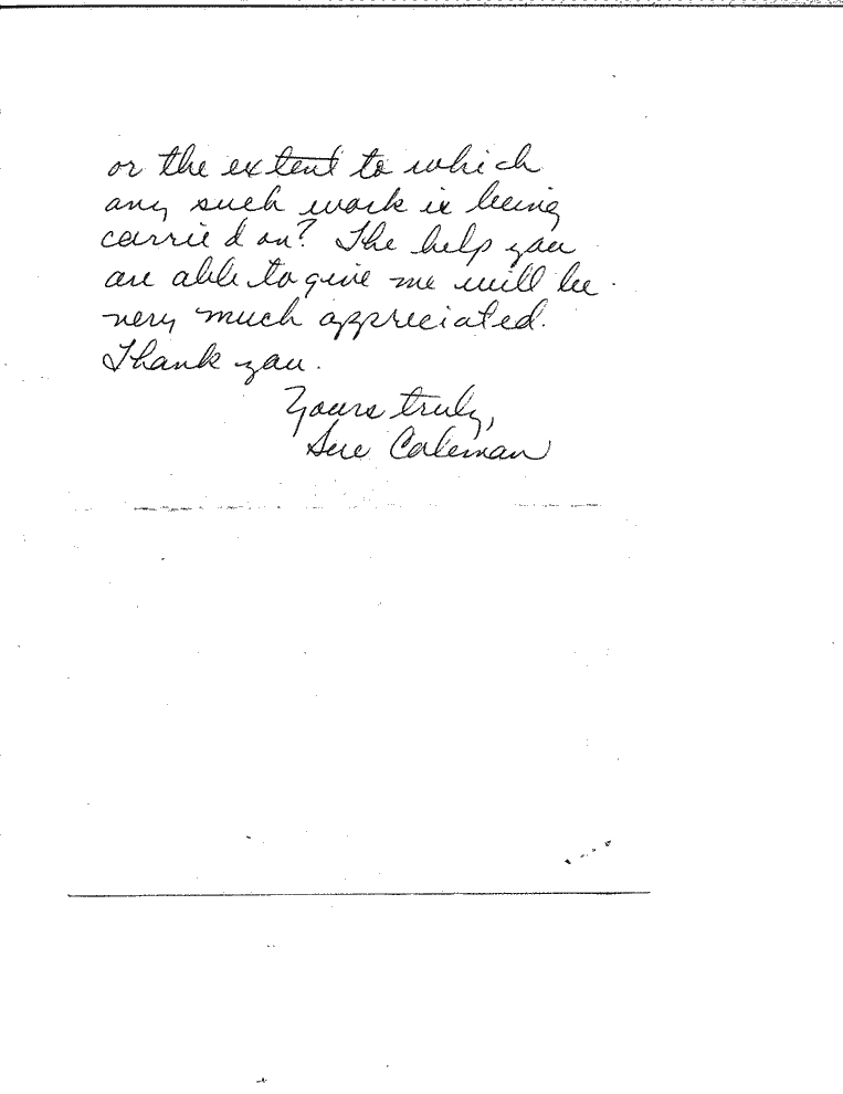 SCR ID # 99-39-0-92-2-1-1