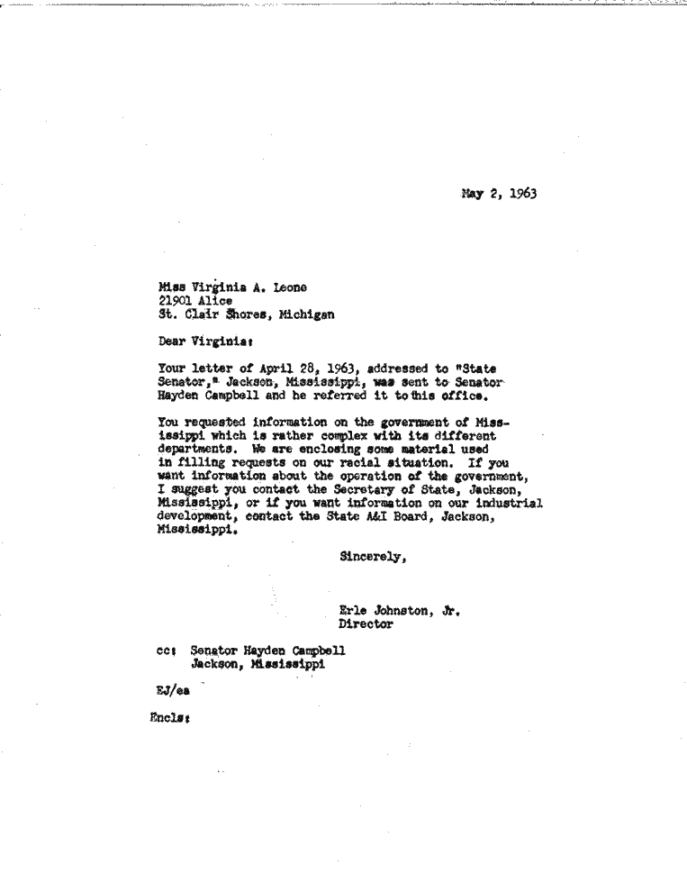 SCR ID # 99-39-0-93-1-1-1