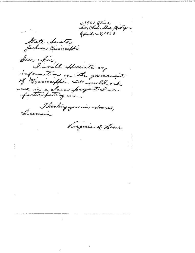 SCR ID # 99-39-0-94-1-1-1