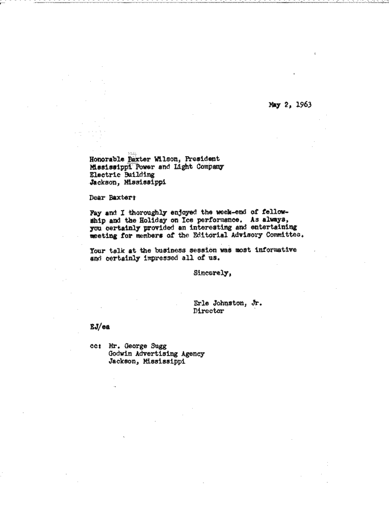 SCR ID # 99-39-0-95-1-1-1