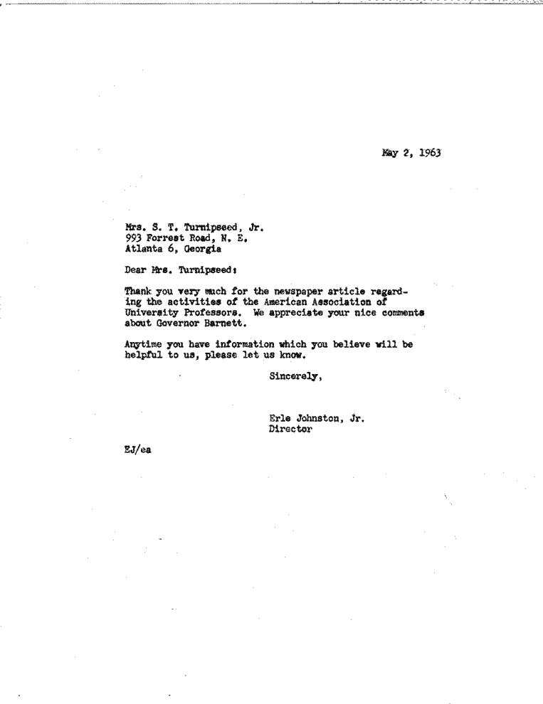 SCR ID # 99-39-0-96-1-1-1