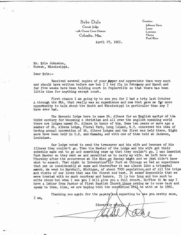 SCR ID # 99-39-0-99-1-1-1