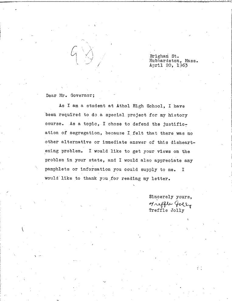 SCR ID # 99-39-0-101-1-1-1