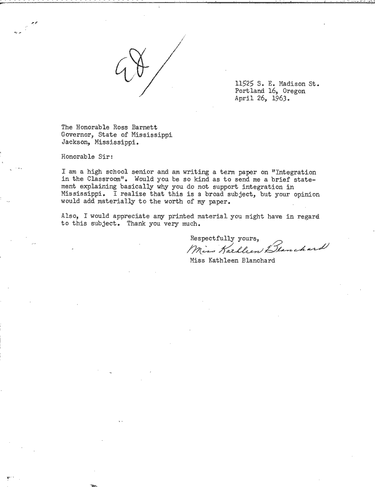 SCR ID # 99-39-0-103-1-1-1