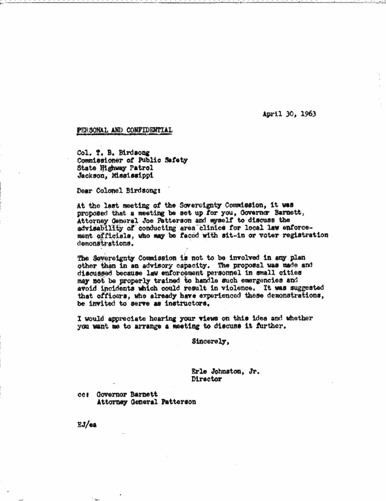 SCR ID # 99-39-0-104-1-1-1