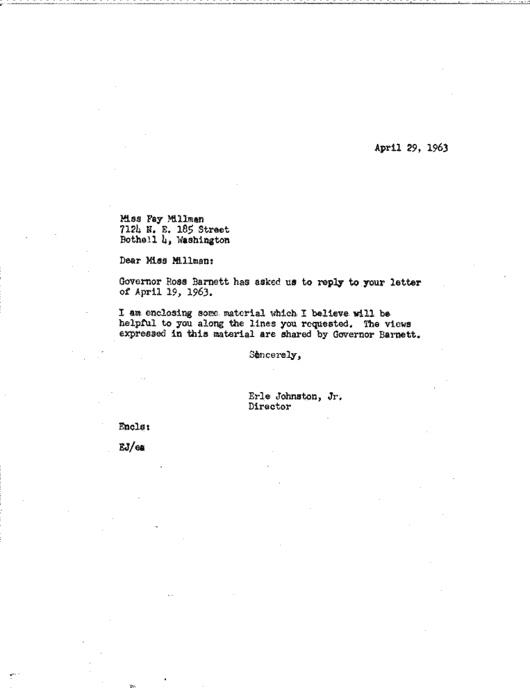 SCR ID # 99-39-0-105-1-1-1