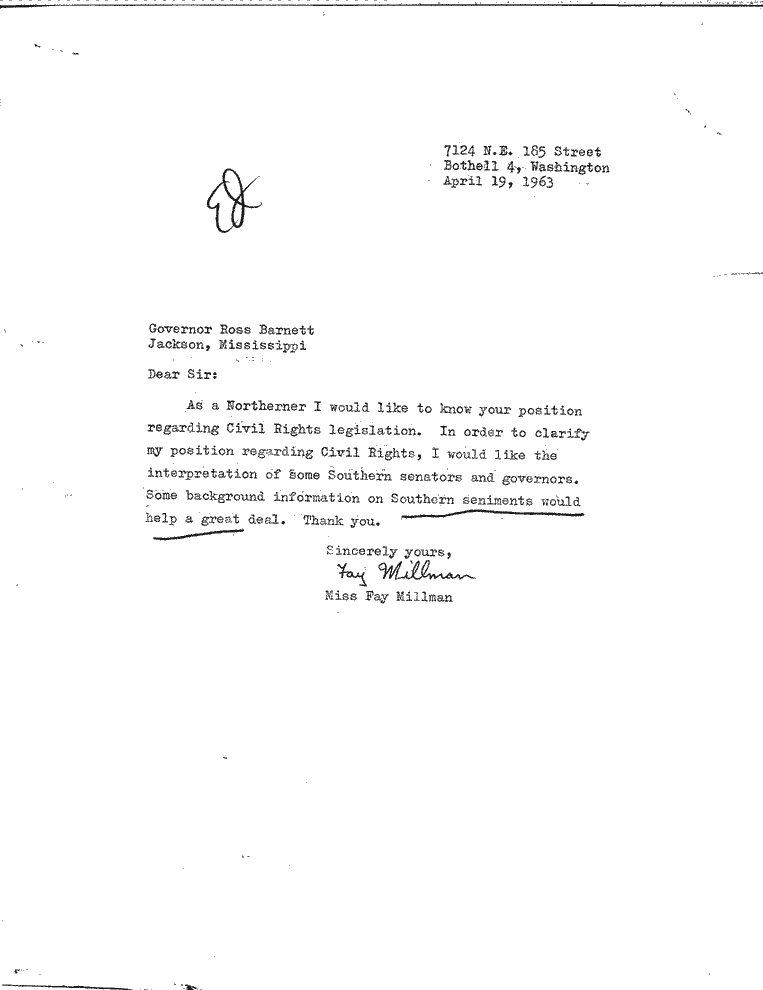 SCR ID # 99-39-0-106-1-1-1