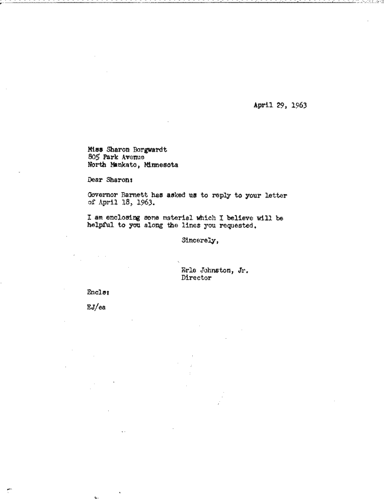 SCR ID # 99-39-0-107-1-1-1