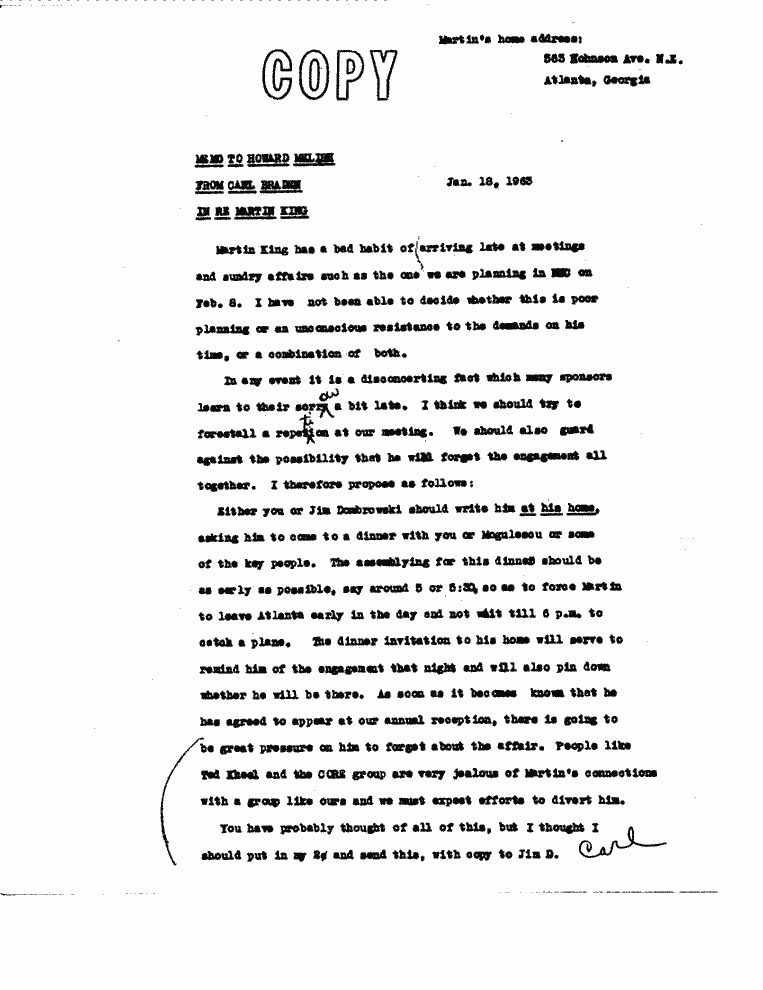 SCR ID # 99-93-0-15-1-1-1