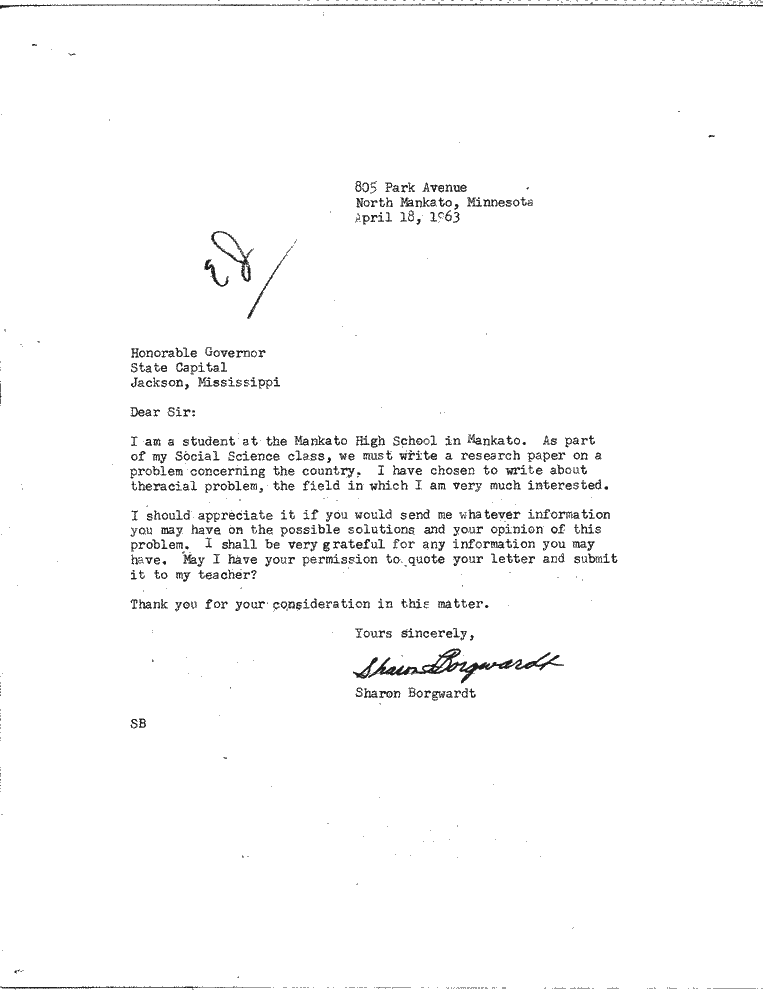 SCR ID # 99-39-0-108-1-1-1