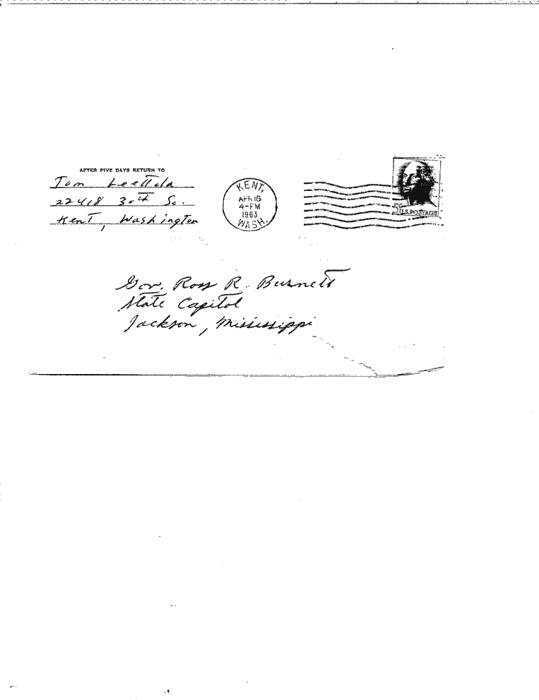 SCR ID # 99-39-0-109-1-1-1