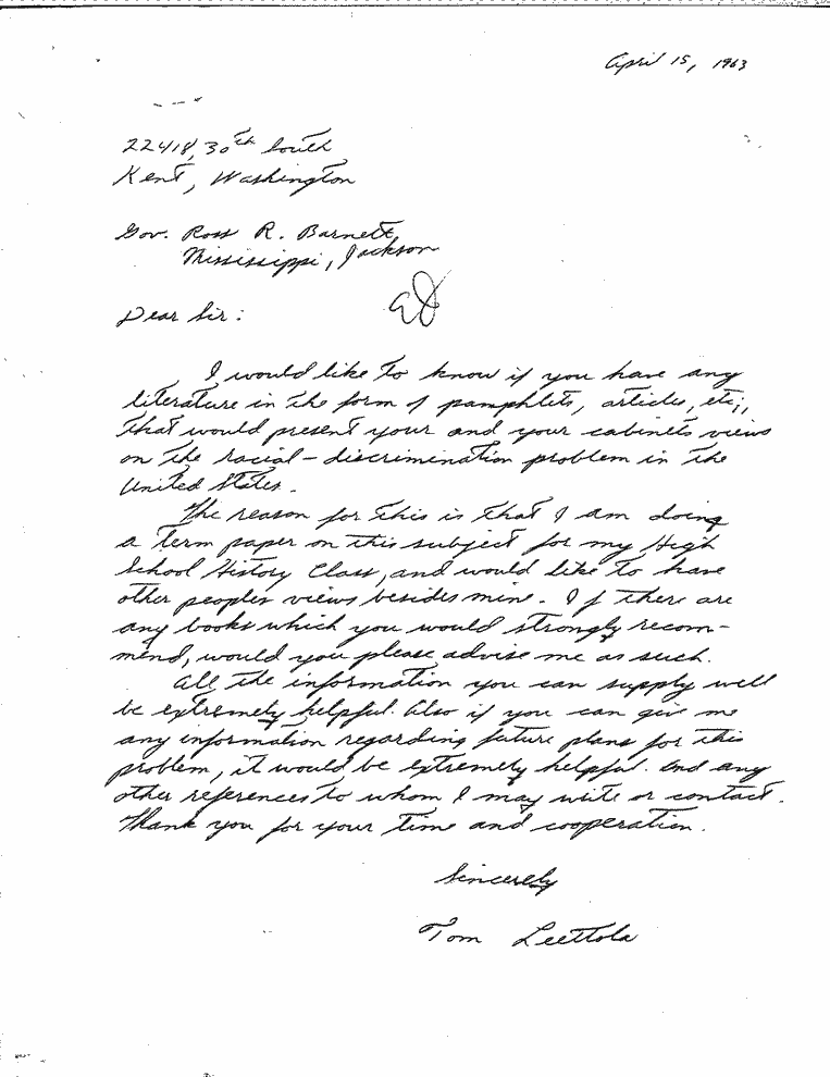 SCR ID # 99-39-0-109-2-1-1