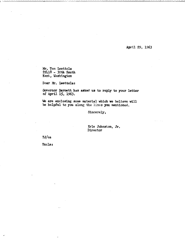 SCR ID # 99-39-0-110-1-1-1