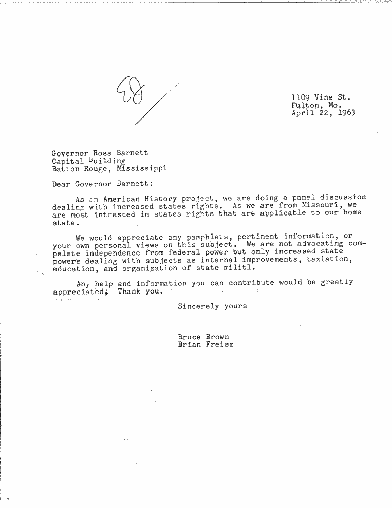 SCR ID # 99-39-0-112-1-1-1