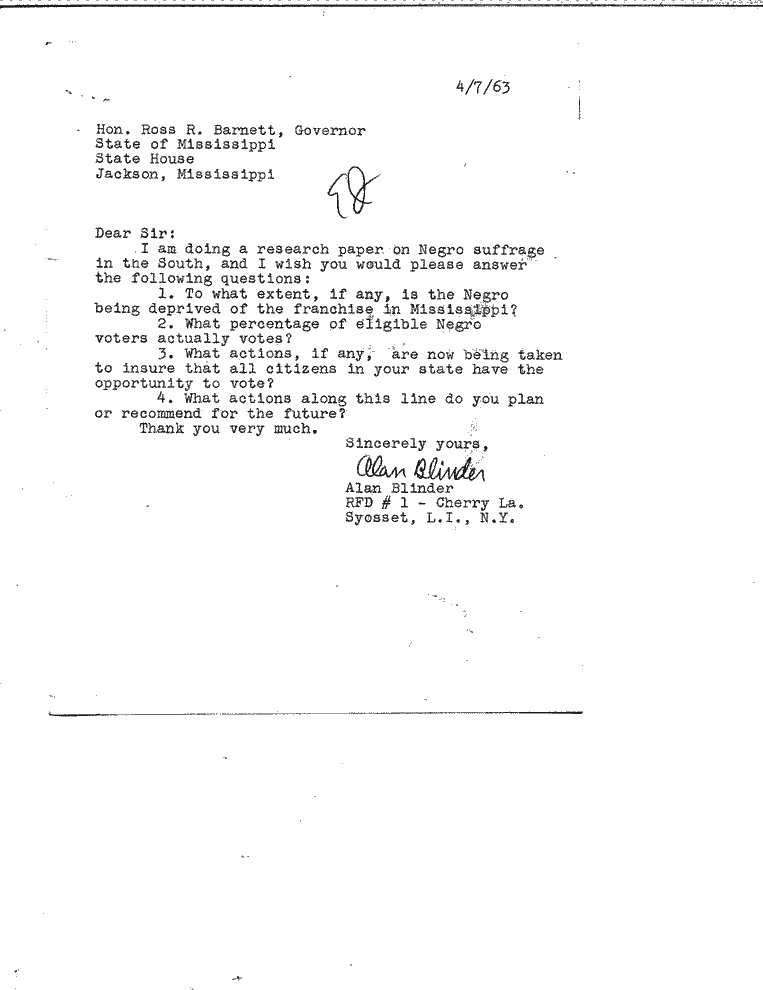 SCR ID # 99-39-0-113-1-1-1