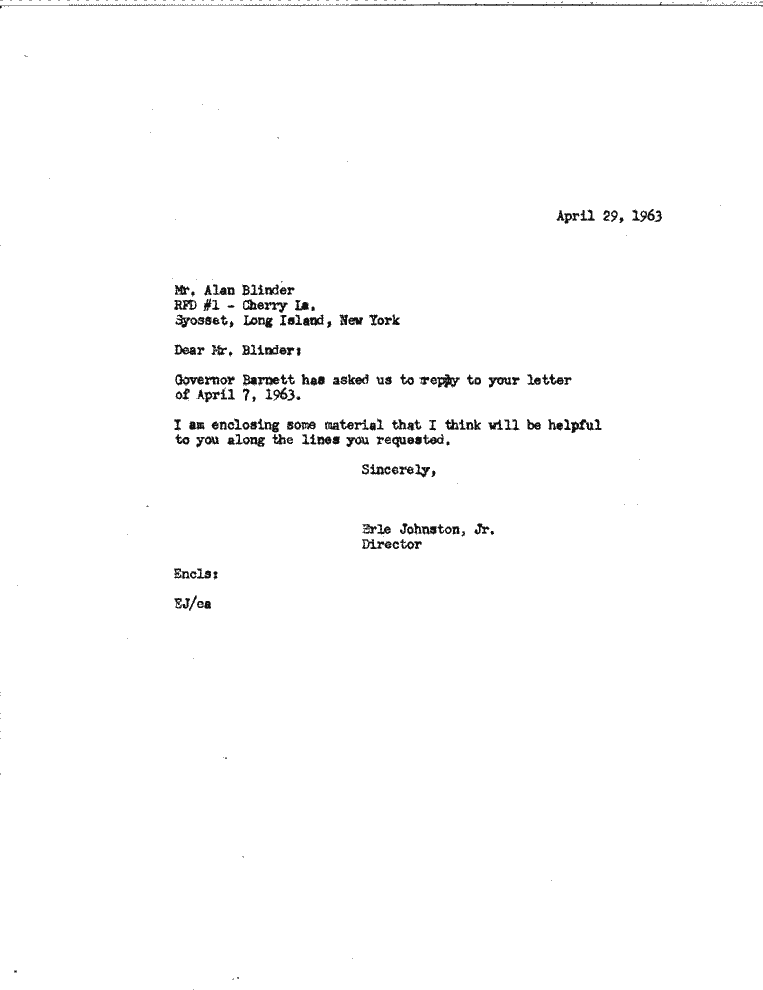 SCR ID # 99-39-0-114-1-1-1