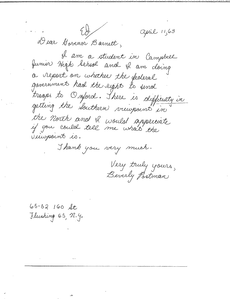 SCR ID # 99-39-0-115-1-1-1