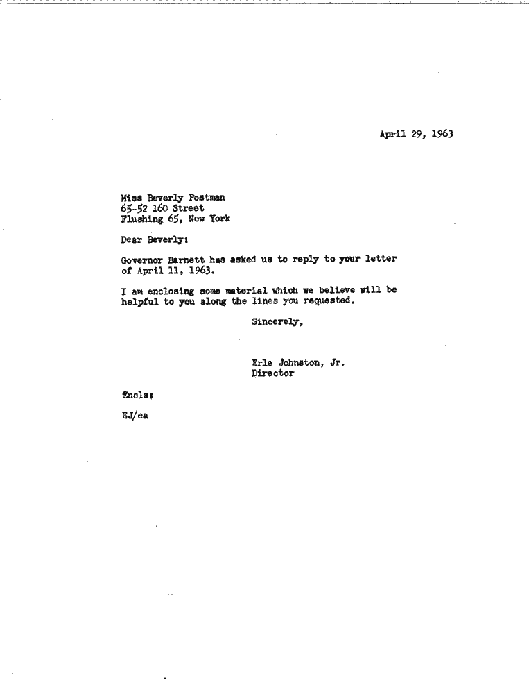 SCR ID # 99-39-0-116-1-1-1