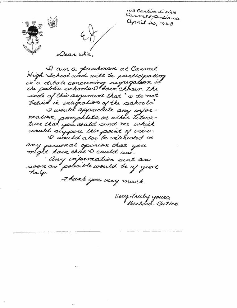 SCR ID # 99-39-0-117-1-1-1