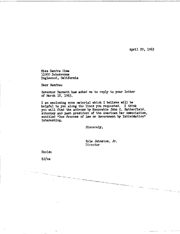 SCR ID # 99-39-0-119-1-1-1