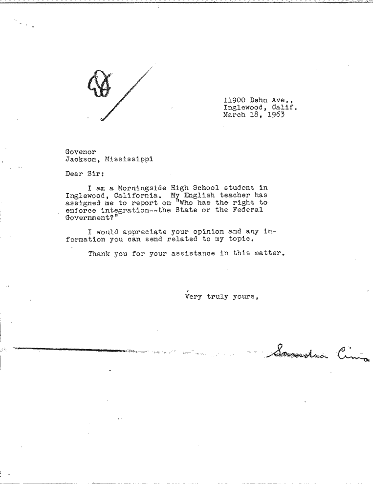 SCR ID # 99-39-0-120-1-1-1