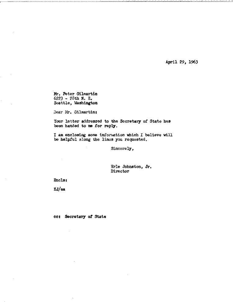 SCR ID # 99-39-0-121-1-1-1