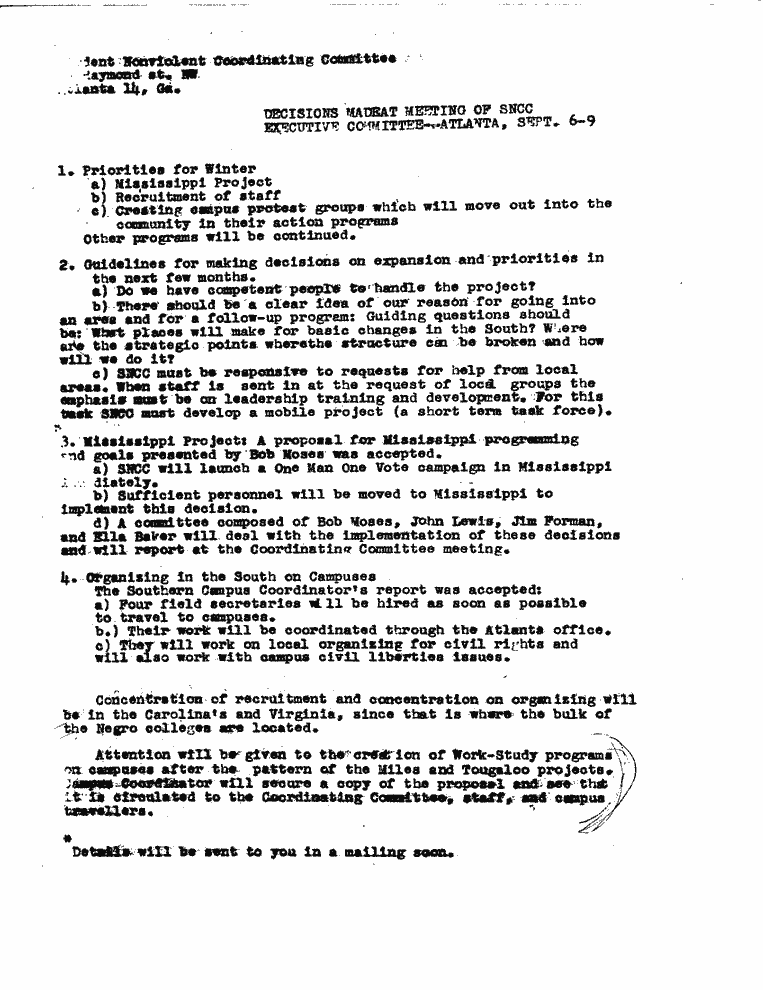 SCR ID # 99-93-0-22-1-1-1