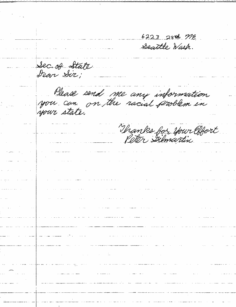 SCR ID # 99-39-0-122-1-1-1