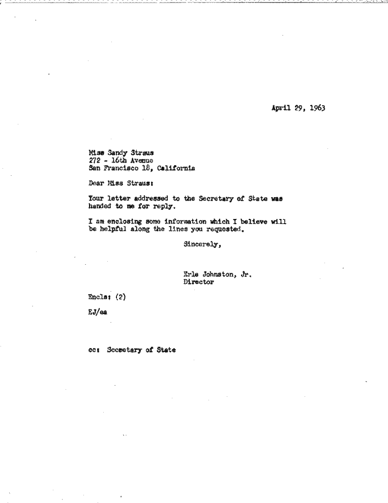 SCR ID # 99-39-0-123-1-1-1