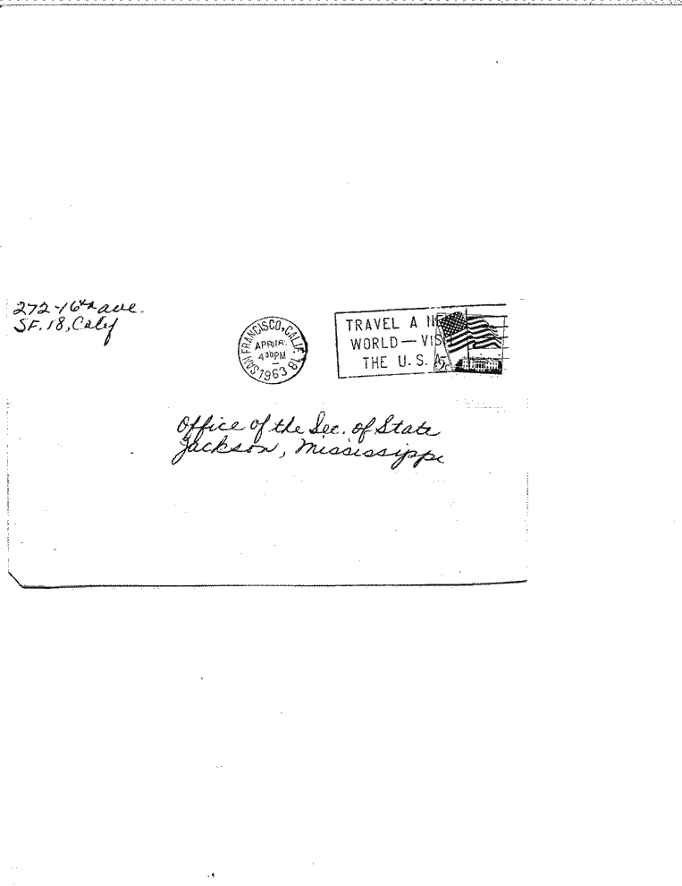 SCR ID # 99-39-0-124-1-1-1