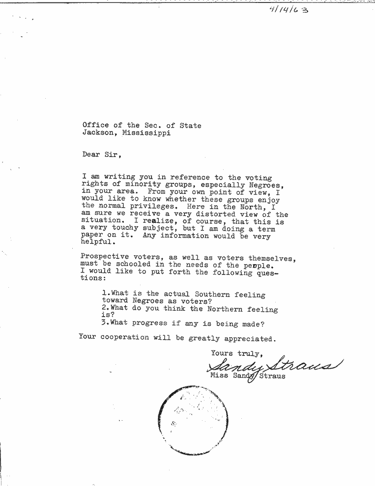 SCR ID # 99-39-0-124-2-1-1