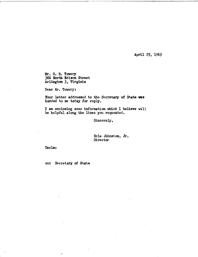 SCR ID # 99-39-0-125-1-1-1