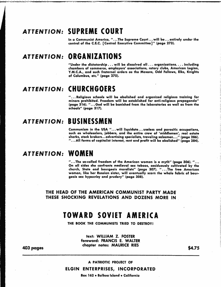 SCR ID # 99-93-0-25-1-1-1