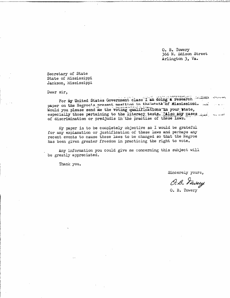 SCR ID # 99-39-0-126-1-1-1