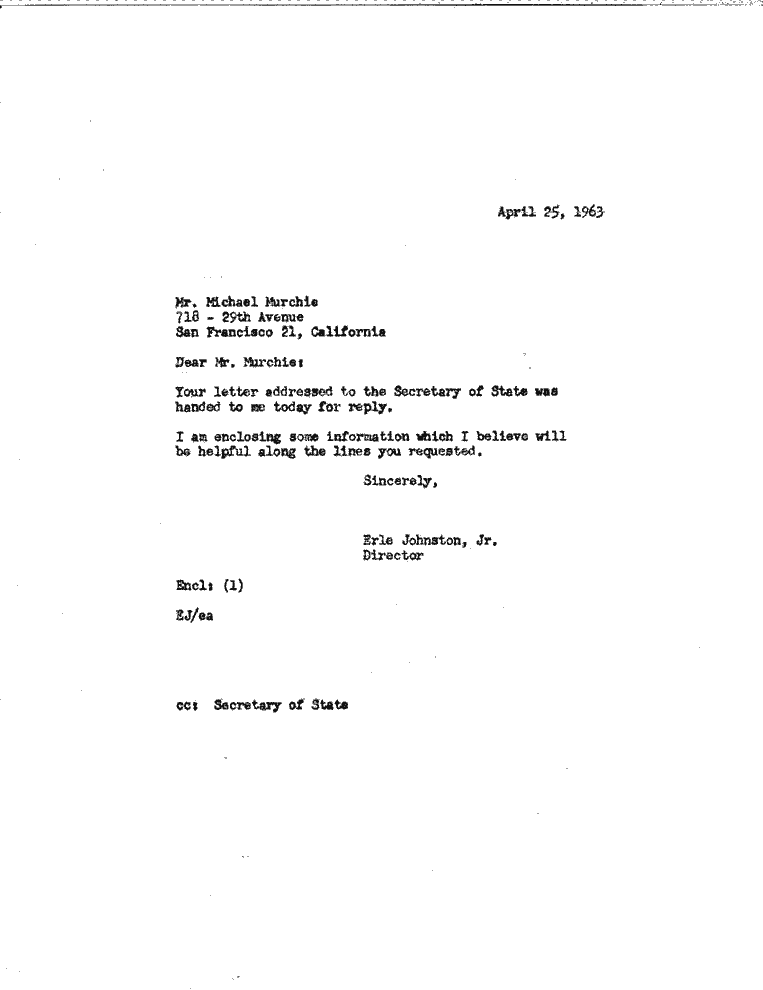 SCR ID # 99-39-0-127-1-1-1