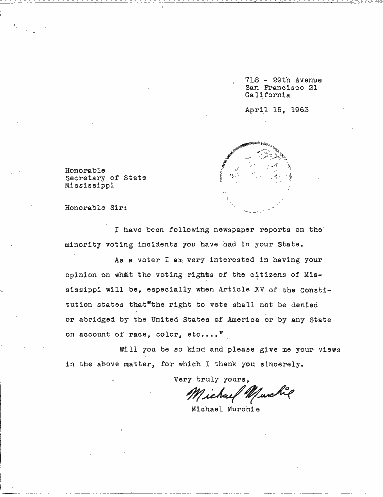 SCR ID # 99-39-0-128-1-1-1