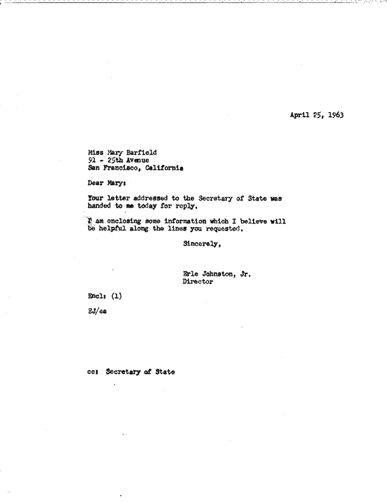 SCR ID # 99-39-0-129-1-1-1