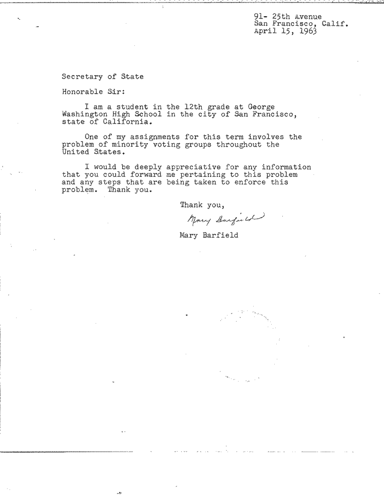 SCR ID # 99-39-0-130-1-1-1