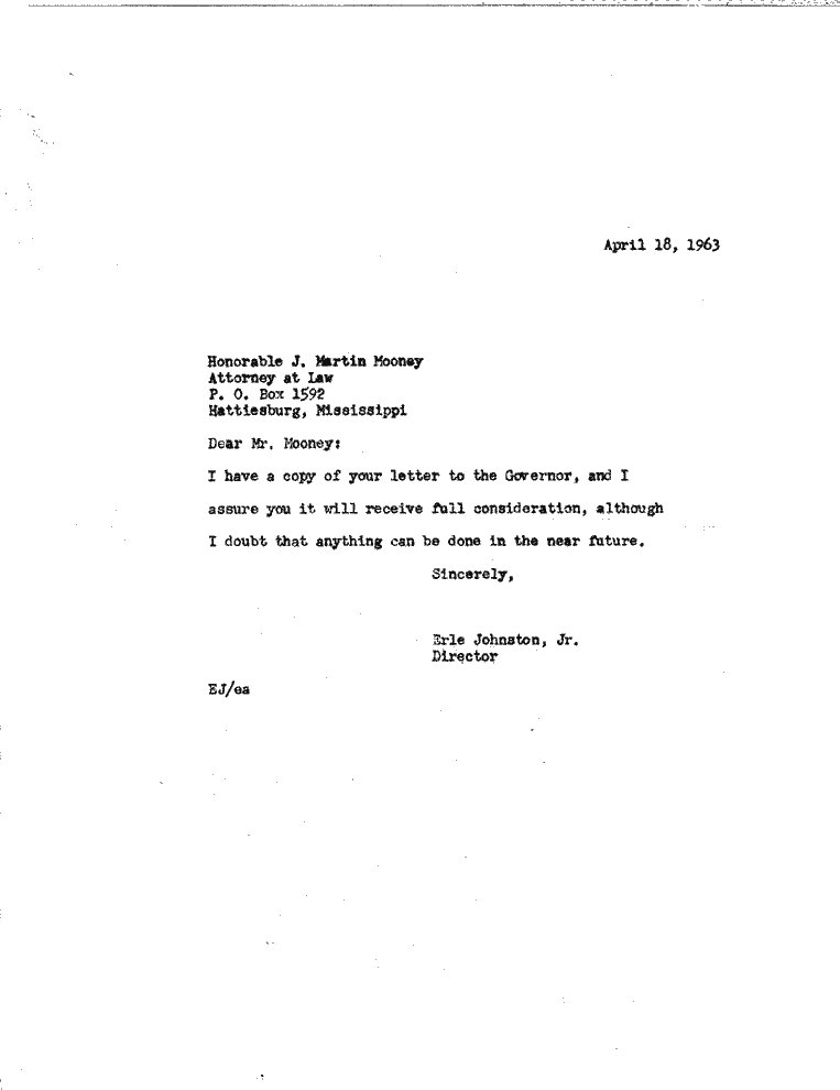 SCR ID # 99-39-0-131-1-1-1