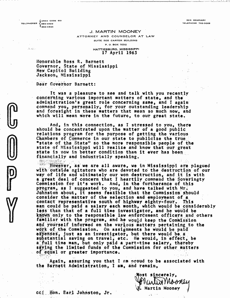 SCR ID # 99-39-0-132-1-1-1