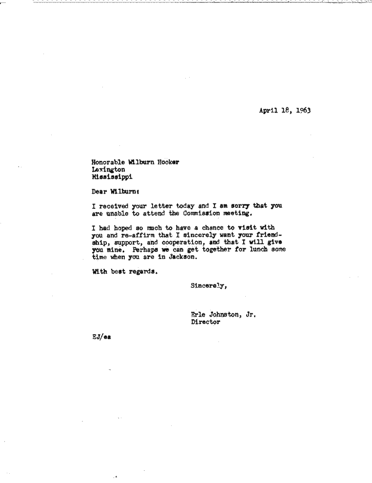 SCR ID # 99-39-0-133-1-1-1